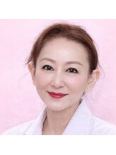 グランルリエ(Gran Rurier)&nbsp;ゆみ 先生