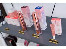 クレビア(CREBIA)/【シミ・シミケア専門店】沖縄県