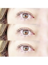 ロブ 自由が丘(LOB)/ラッシュリフト