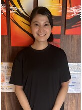 アジアンリラクゼーション ヴィラ 志木店(asian relaxation villa)&nbsp;関本 