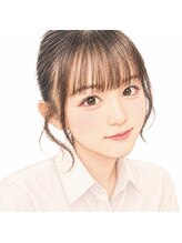 アイビー(IVY)&nbsp;Mar 