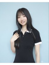 アイプリーム 恵比寿(Eyepreme)&nbsp;MARIKO 