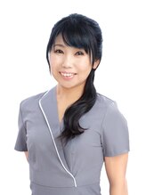 ダール(Dal)&nbsp;平澤 