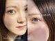 ムーンツリーアイラッシュ(.moon tree-eyelash.)の写真