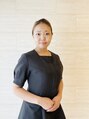 サンラックスサロン 岐阜(SANlux Salon)/SAO