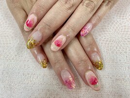 デザインアート10本し放題コース