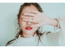 シルフ エルスパ 阪急茨木店(Sylph &EirSPA)/