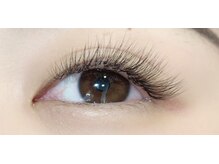 シルフ 松原店(Sylph)/Eye Beauty Salon Sylph 松原店