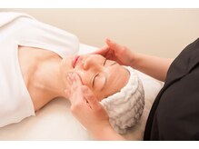 ビラ 銀座店(BILA)/無添加 クレンジング