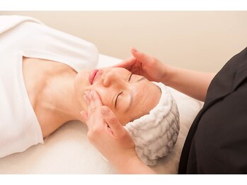 ビラ 銀座店(BILA)/無添加 クレンジング