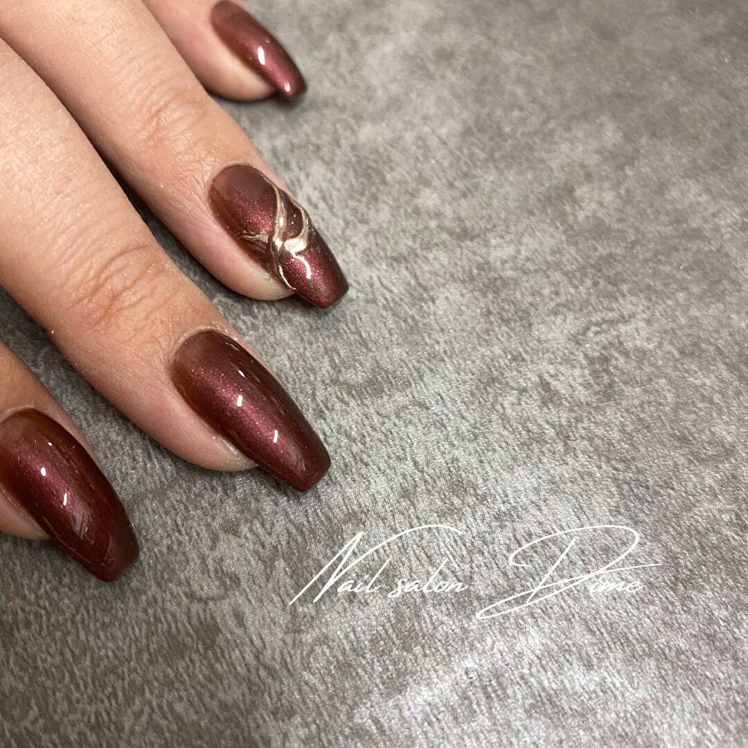 京田辺市松井山手駅前 Nail Salon Dime ネイルサロンダイム 京田辺市松井山手駅前 Nail Salon Dime ネイルサロンダイム