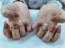 アンベリール(Embellir)/1/16