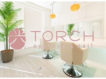 トーチ 中央通り店(TORCH)