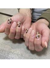 フェリズ(Feliz)/