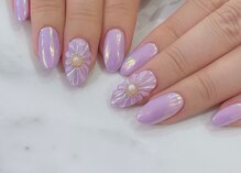 ネイリス(NAILISS)