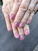 アールエム(Rm)/12月◇ネイル