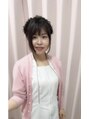 メナードフェイシャルサロン 豊中駅前南/木下　美喜子