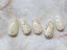 フェリス(Feliz)/定額デザイン¥6480
