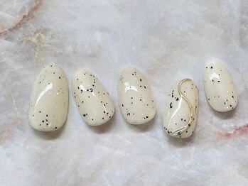 フェリス(Feliz)/定額デザイン¥6480