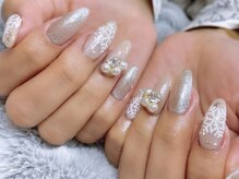 エルシャ(Elsha)/アートフリー★11550