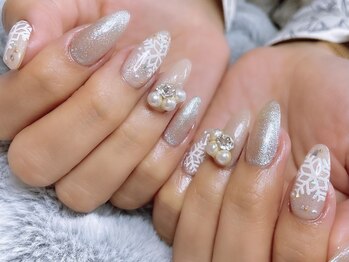 アートフリー★11550