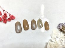 アトリエケー(K)/定額Cコース☆