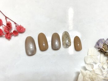 アトリエケー(K)/定額Cコース☆