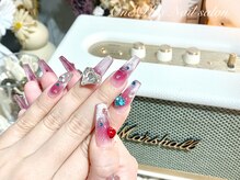 ワン プラス(ONE PLUS)/スカルプ