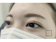 マナ(Mana)/パリジェンヌラッシュリフト