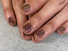 エルマナ ネイル(Hermana NAIL)/