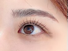 リトマ(RITOMA)/ラッシュリフト