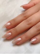 サロンドボーテ ヴィーアンドビューティー(salon de beaute'Vie & beauty)