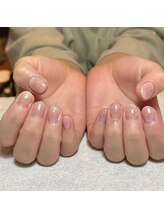 メイヴン(Maven)/