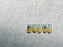 ジェミエス(Gemies)/