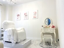 ムーラッシュ(Muu-lash)