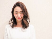 【MENU】まつげ眉毛のプロとして「貴女の全てを叶えます」豊富な品揃え・最新技術と圧倒的なメニューの差