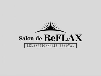 サロン ド リフラックス(Salon de ReFLAX)