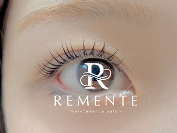 モテ 新宿店(Mote)/まつ毛パーマ/マツパ 新宿