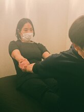 ゆるりら&nbsp;福井 