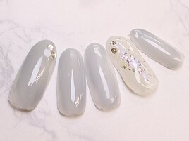 ＊..:.* Dolceコース*..＊.:*