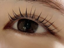 カラン 焼津店(CALIN)/ラスティングカール