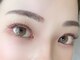 ジョアアンジェ 心斎橋店(joie ange)の写真