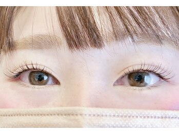 エム アイデザイン(M.eyedesign)/&healthy（アンドヘルシー）