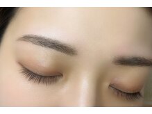 ミリノア(mili noah)/眉wax