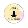 オニーズ(ONIH.S)のお店ロゴ