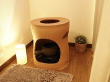 美肌効果抜群！ストレス解消！健康的◎冷え性/むくみ/リラックス