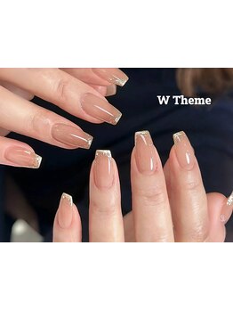 シンプル系（オフィス・日常）が得意