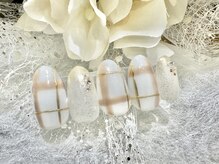 トータルビューティー ソラン(Soran)/デザインジェル