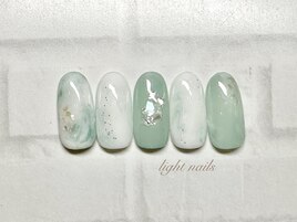 シーズンデザイン☆