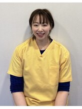 チョイス 熊本本店(CHOICE)&nbsp;中嶋 真琴